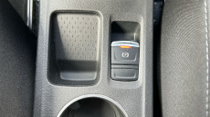 Renault Captur 1.5 dCi 95 Iconic 5dr Diesel Hatchback